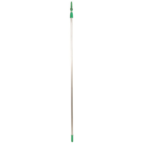 EZ400 Unger Enterprises - 13' Extension Pole EZ400 Unger Enterprises - 13' Extension Pole